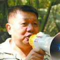 无删减版在线观看