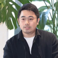 无删减版在线观看