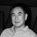 杜比视界