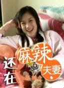 《海贼王2》首曝片场照 第一集剧名：开始于结束 2024-07-03 “看看我们发现了什么，草帽”，配合着这样暗示性满满的文案，Netflix曝光了真人剧集《海贼王》第二季首张片场照，第一集的剧名也随之公开：开始于结束（The Beginning and The 真人版《海贼王2》追加卡司！