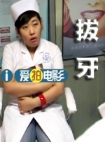据网络数据统计，2024年女性观众占比达到58%，延续这些年来不断上升的趋势，女性已成为当下观影的主要人群。