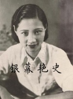 完整版在线观看