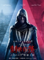 1080HD高清在线观看