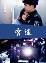 BD国语电影免费在线