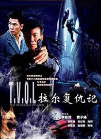 克里斯·库尔弗信心十足 2010-08-30 当地时间2010年8月29日，被称为“电视界奥斯卡”的第62届艾美奖颁奖典礼在美国纽约时代广场诺基亚剧院盛大举行，本届艾美奖入围者实力雄厚竞争激烈，红地毯上也是群星闪耀，星光熠熠。