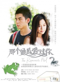 作为《佳片有约》栏目的老朋友，朱丽叶·比诺什曾于2009年、2019年两次做客节目。