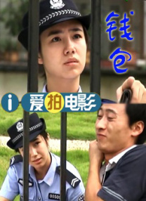 《怪奇物语5》发布动态角色海报 8 《小丑回魂》前传《欢迎来到德里镇》曝最终预告 9 谢尔比家族回归！