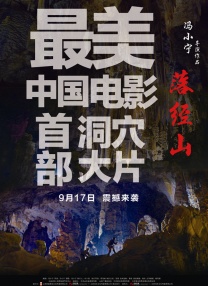 无名小卒被硬捧成顶流，不懂艺术的人乱改经典，表面光鲜的偶像私行不端，这些看似荒诞的喜剧桥段背后，是对圈子乱象的辛辣讽刺。