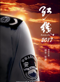 1080p蓝光