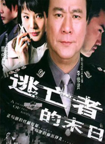 据悉，该片颠覆韩版的结局在各大平台被 全是肌肉！