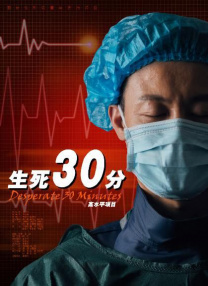 1080HD手机在线观看