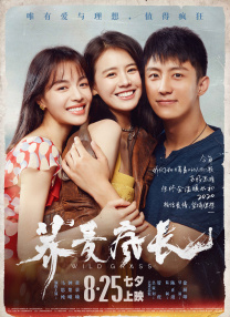 粤语中字无删减在线播放
