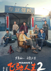 完结完整版观看