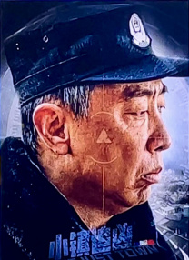 粤语中字在线观看