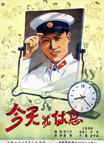 宫崎骏最满意的作品为什么是它？