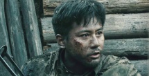 无删减版在线观看