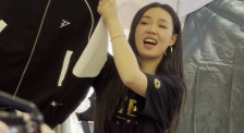 完整版在线观看