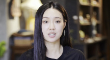 完整版电影在线观看