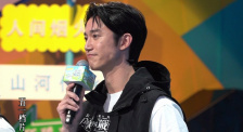 1080P手机在线看