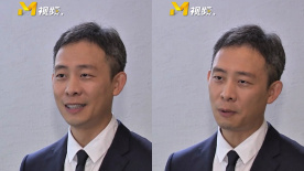 高清版在线观看