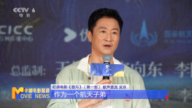 蓝光手机在线看