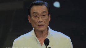 超清无删减在线播放