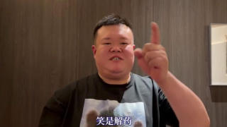 搜索-电影网 消息 首页 新闻 视频 大片 影库 CCTV6 VIP影院 全部 电影 电视剧 影人 视频 图片 新闻 更新时间 所有 1小时内 今日内 1周内 1个月内 从资讯频道搜索 结果 211549 条 ×与光同尘!