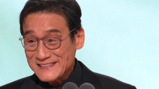 国语版