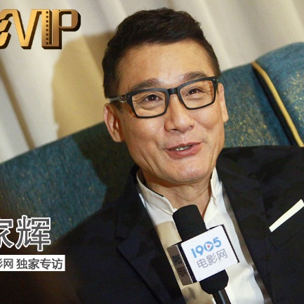 免费高清在线观看